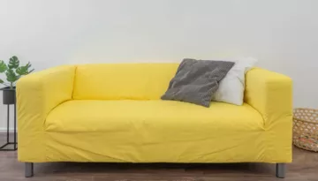 comfort-yellow-sofa