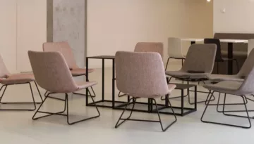 meeting-rrom-furniture-1