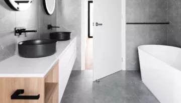 modern-industrial-bathroom-1