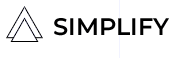 logo-simplify-174x58-1